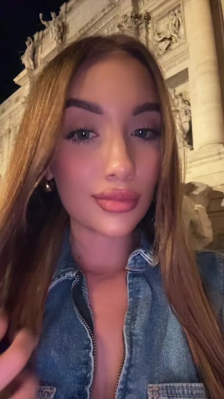 @Suzanka 🦦