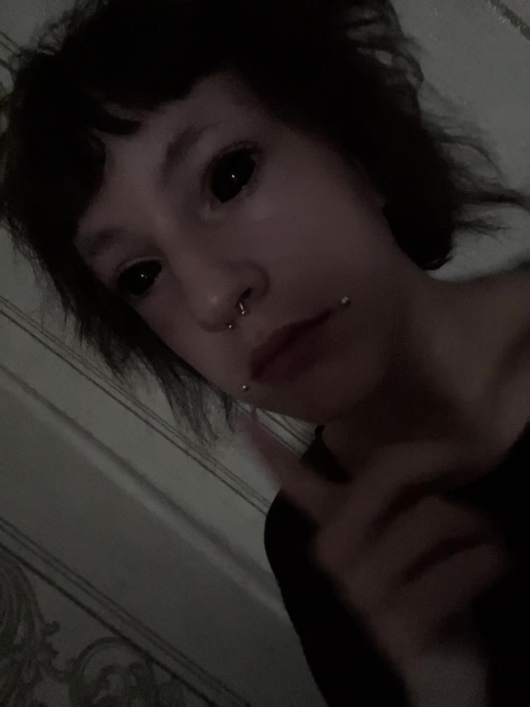 @тгк: Дарклин прада