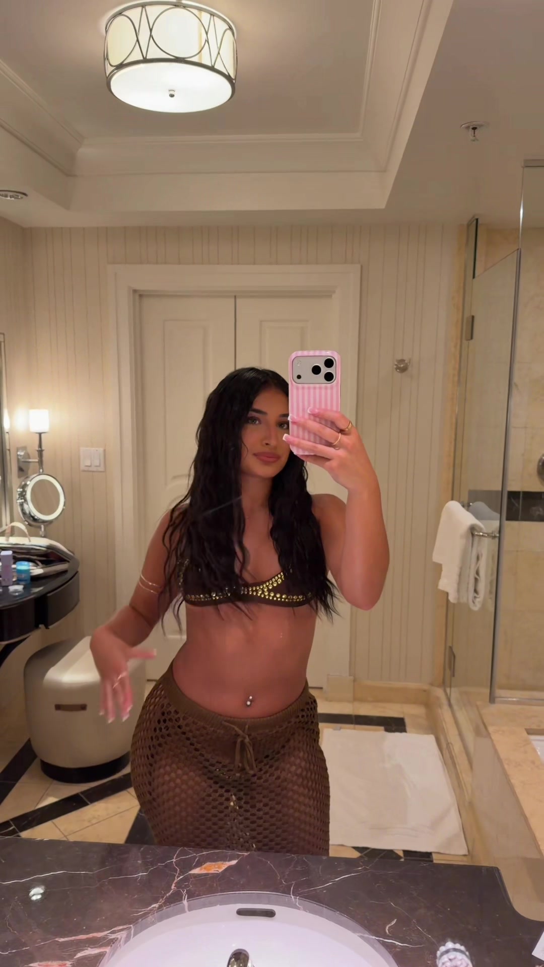 @briibabyyyyyy