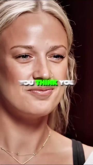 @Bob pfahler