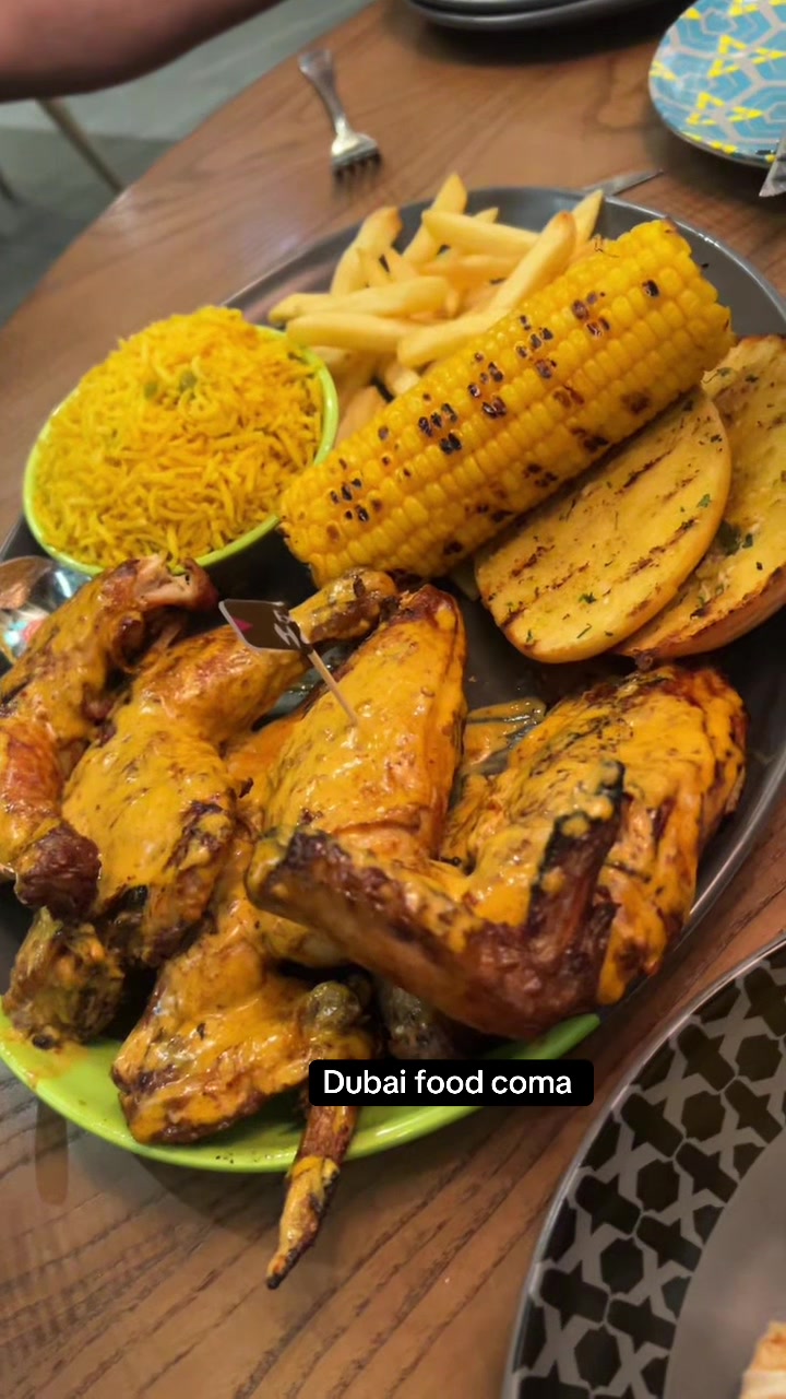 @Mukta