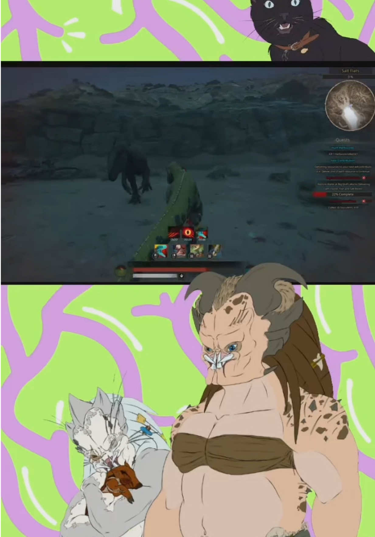 @OwO.Shroom