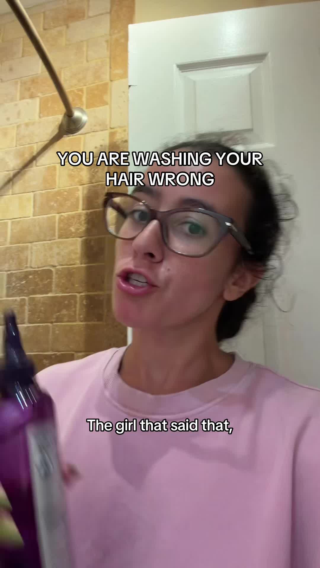 @Toria Lexus