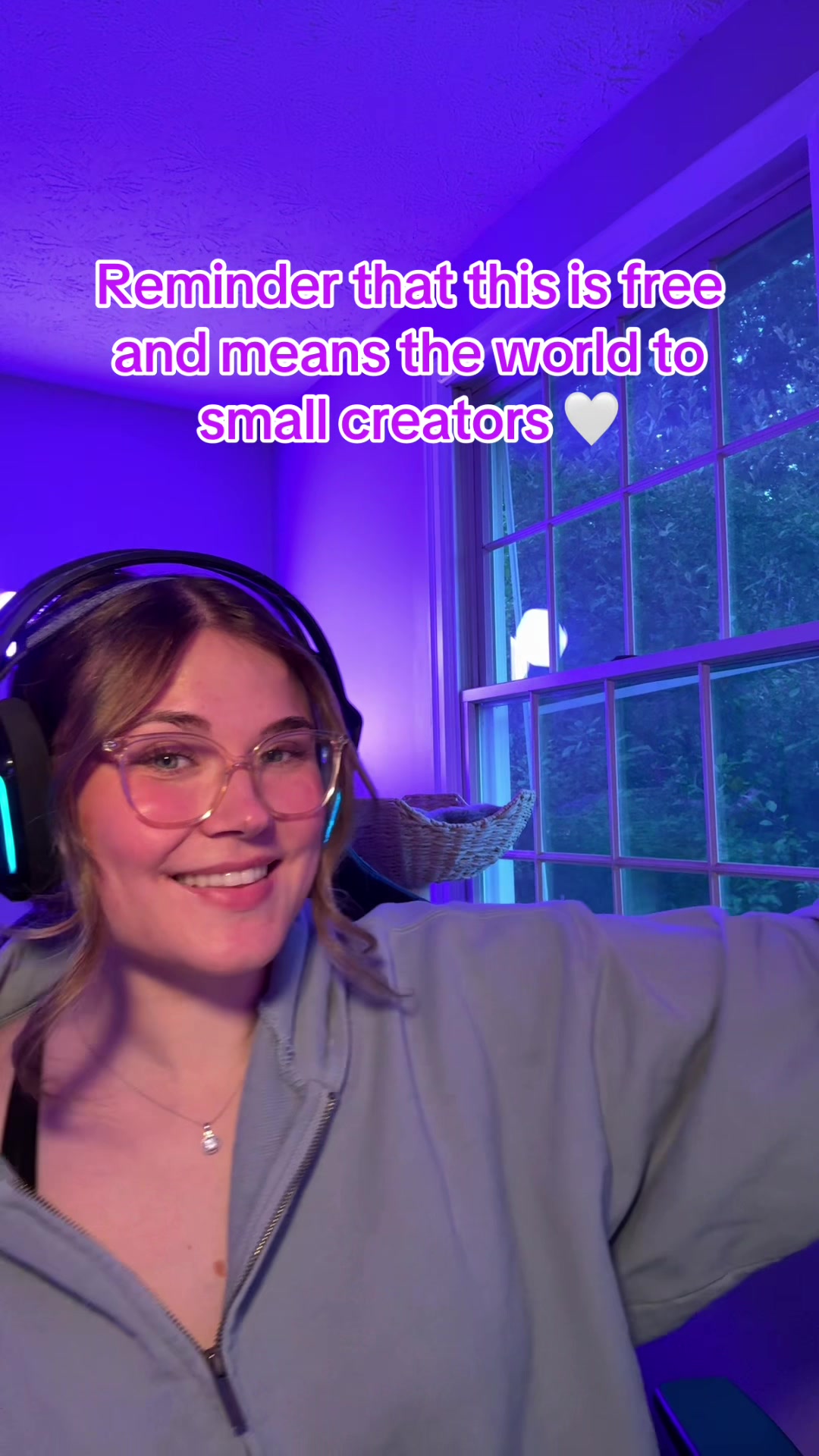 @mattilathekilla