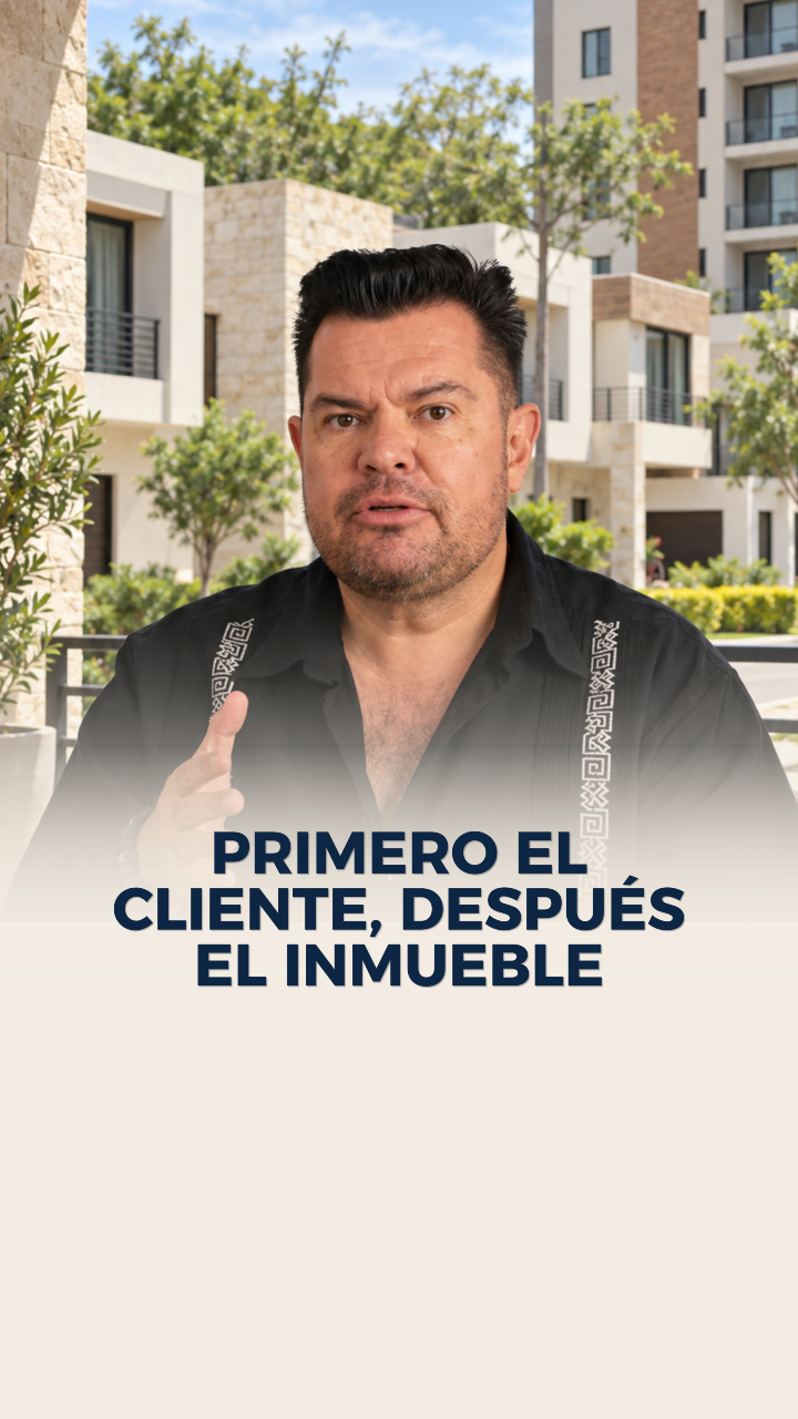 @mundo_inmobiliario_tv