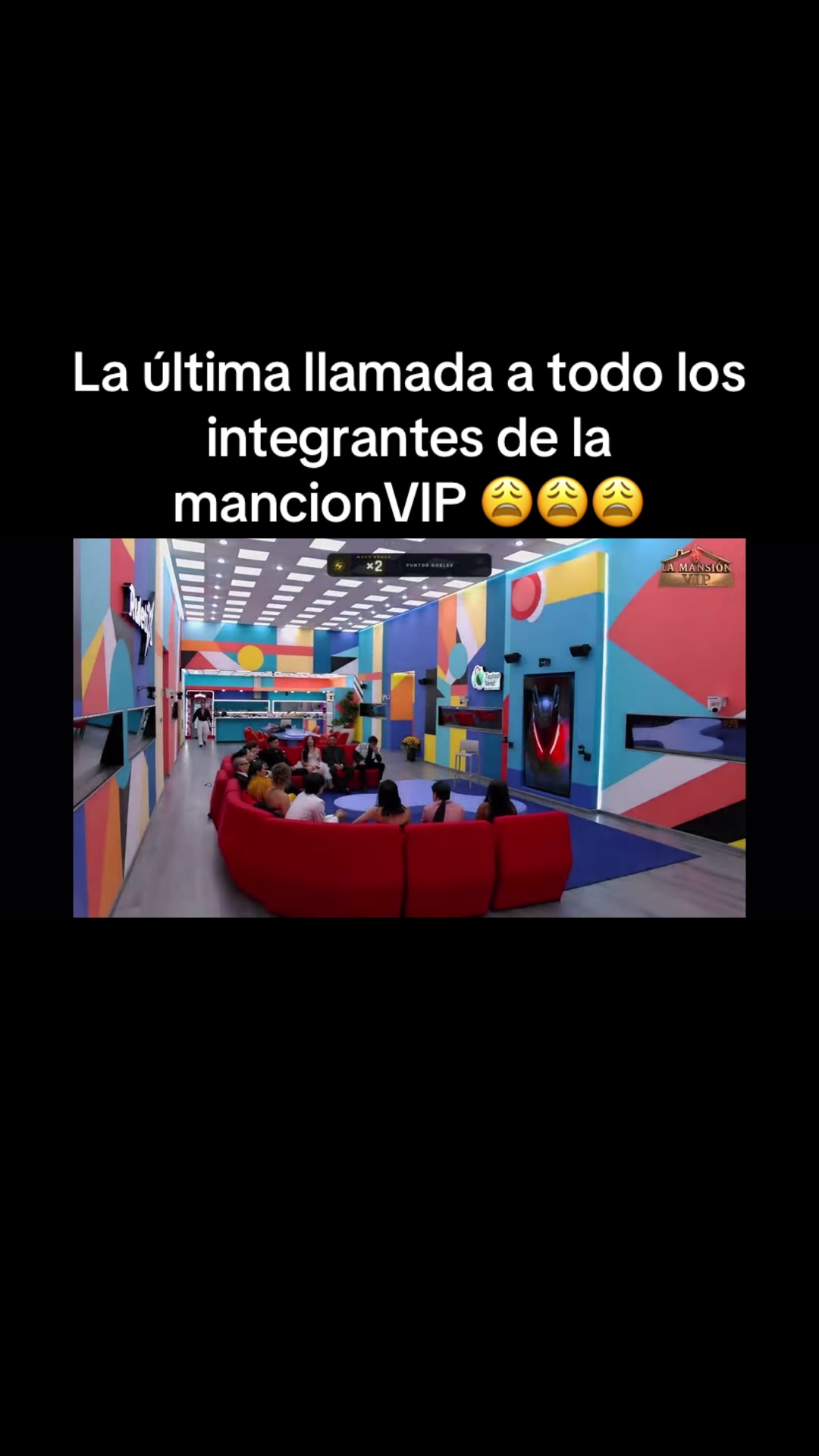 @Yulita Morales 🇬🇹