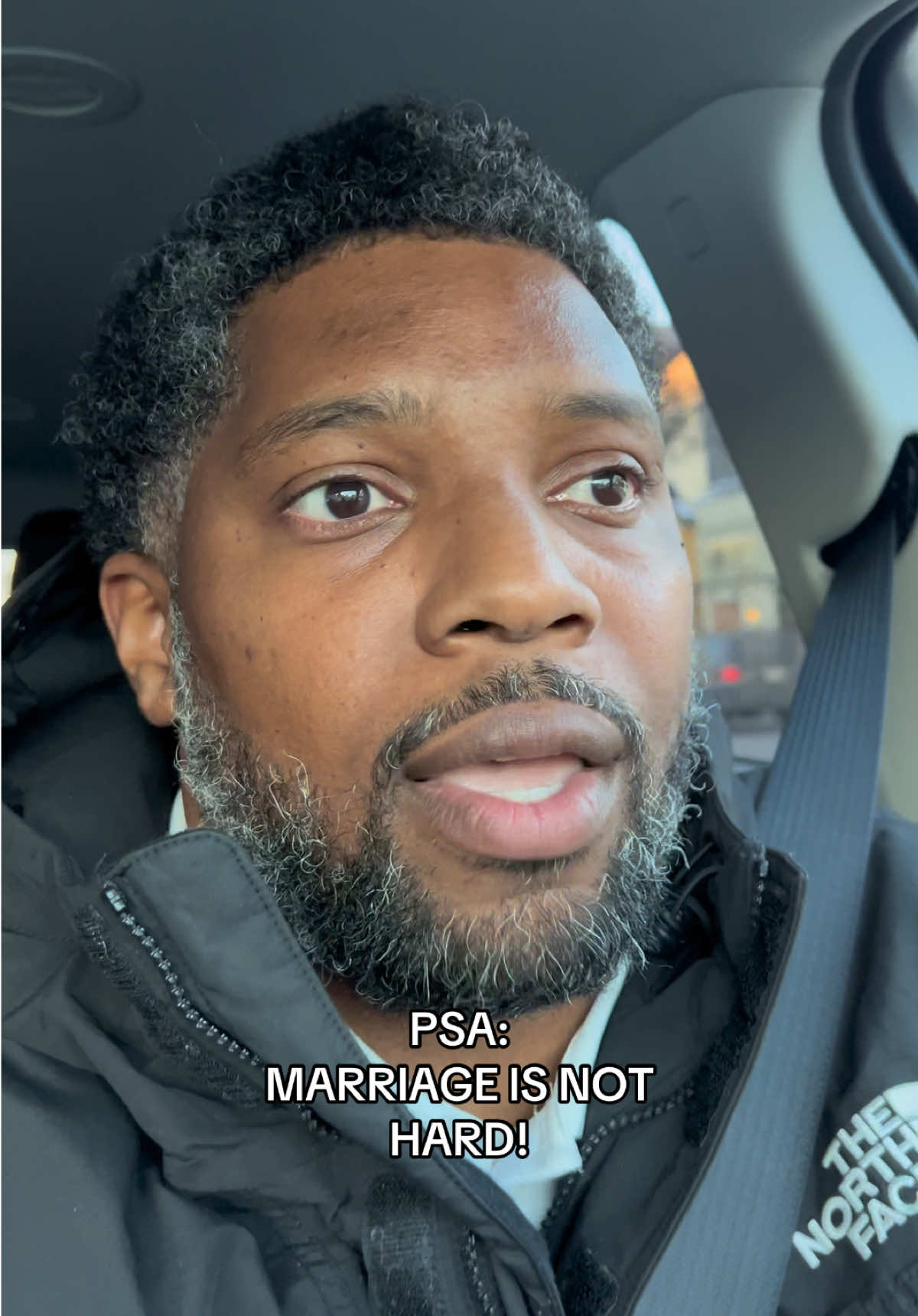 @Kambui Moore