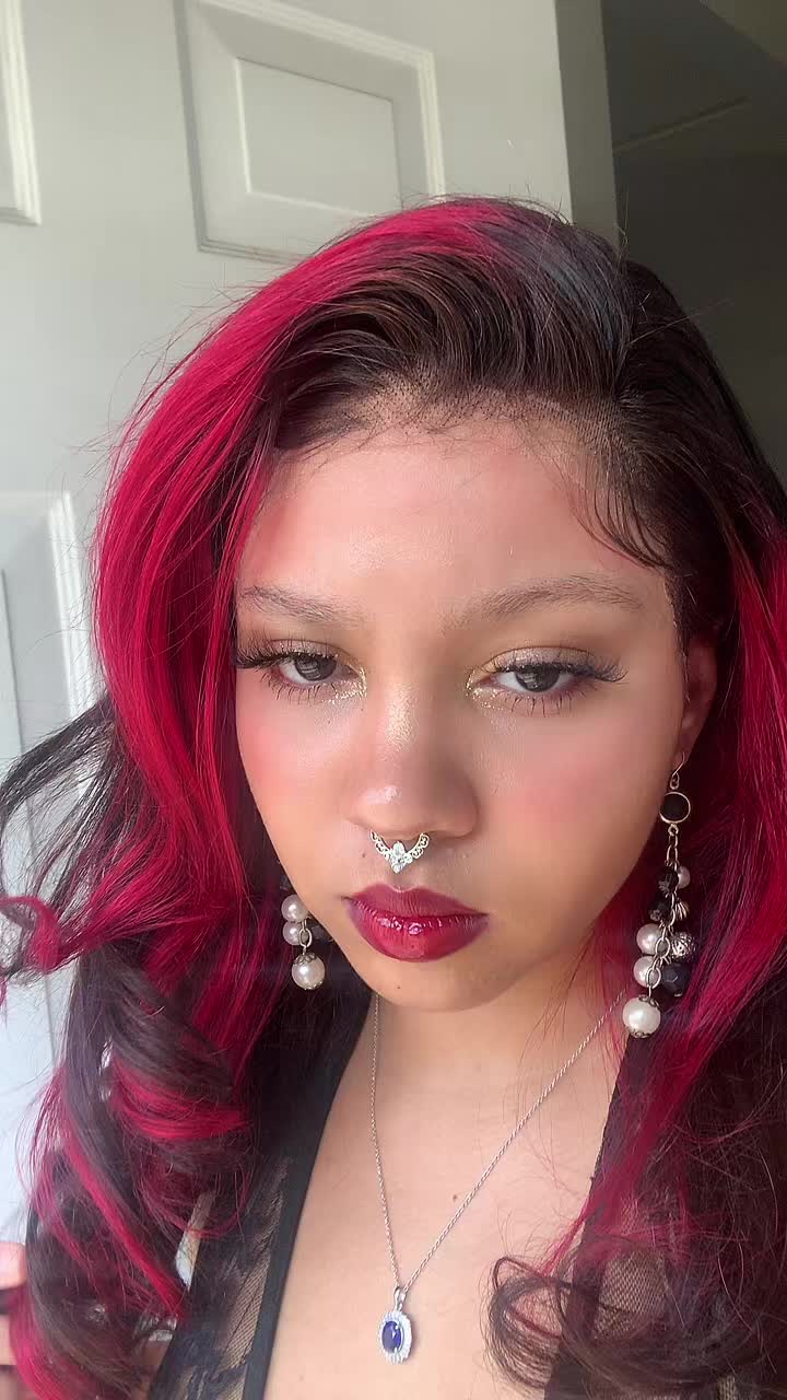 @bri_badtzu
