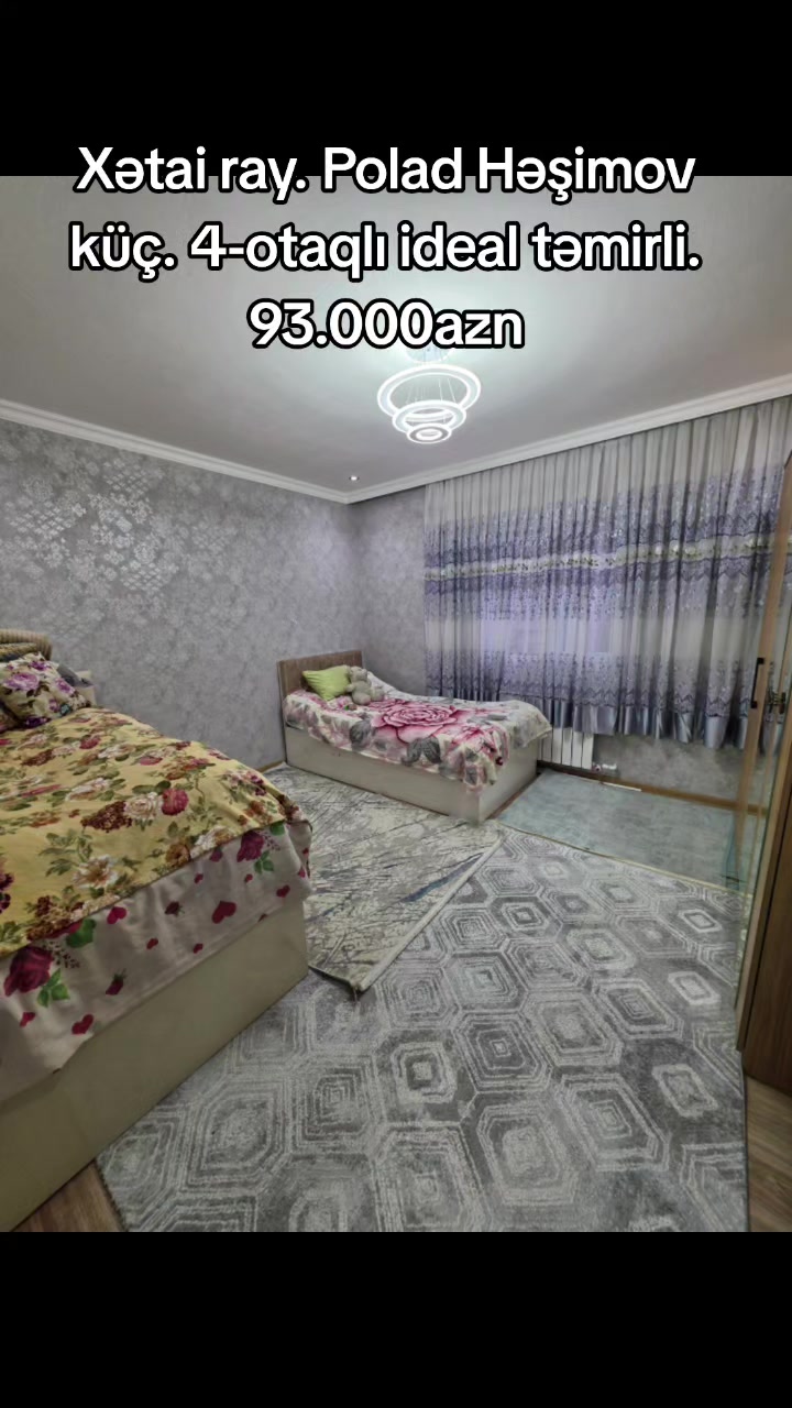 @ƏMLAK-AGENTLİYİ