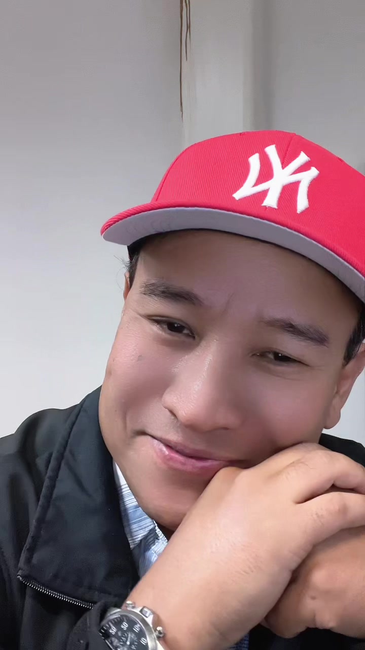 @AYON GURUNG1🎶🙏🙏
