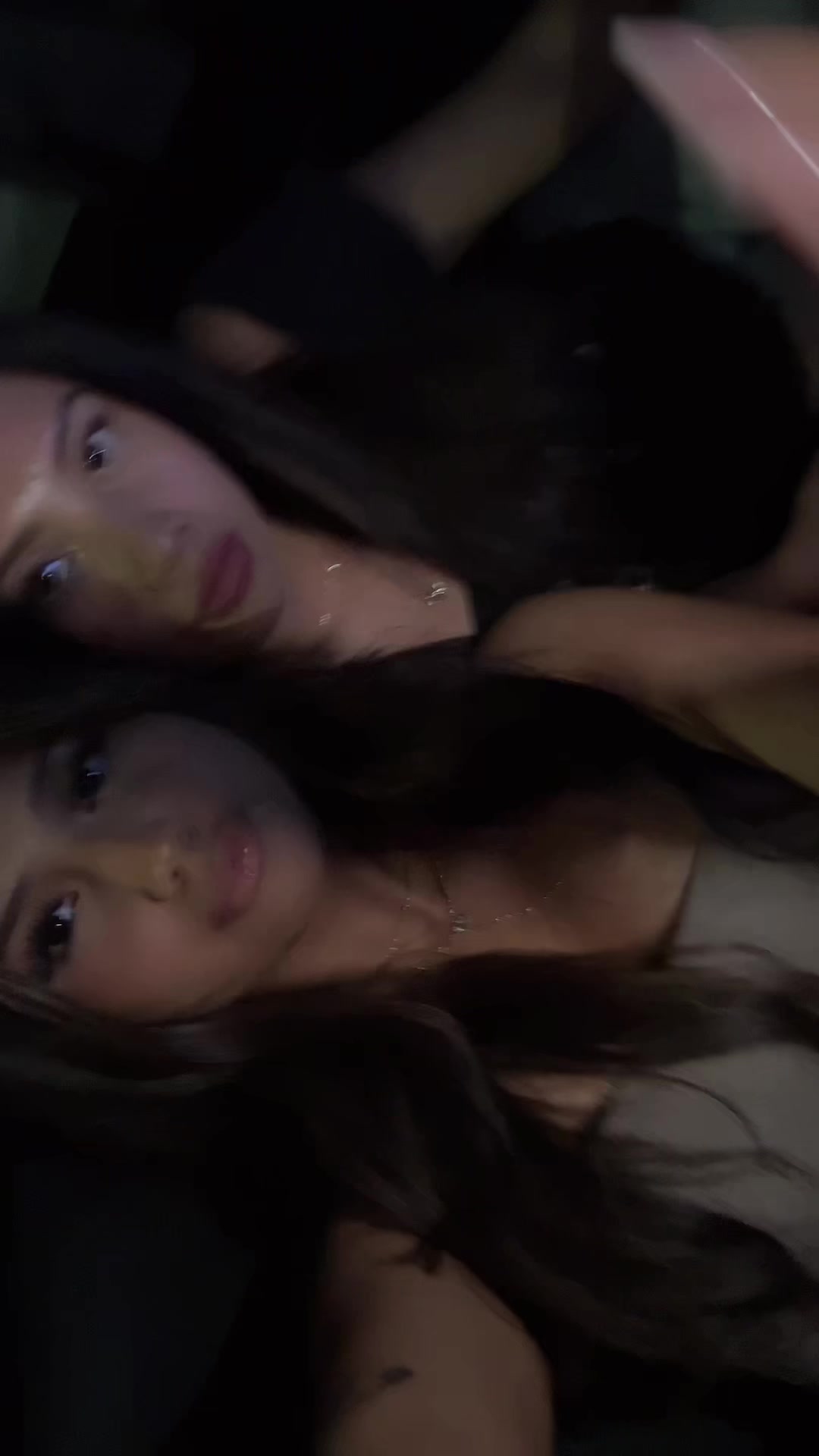@SachiWachi