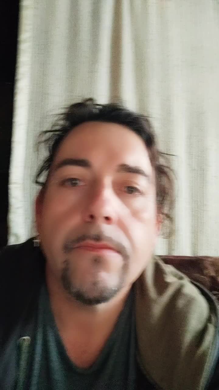 @Galvatron2.0🇨🇱