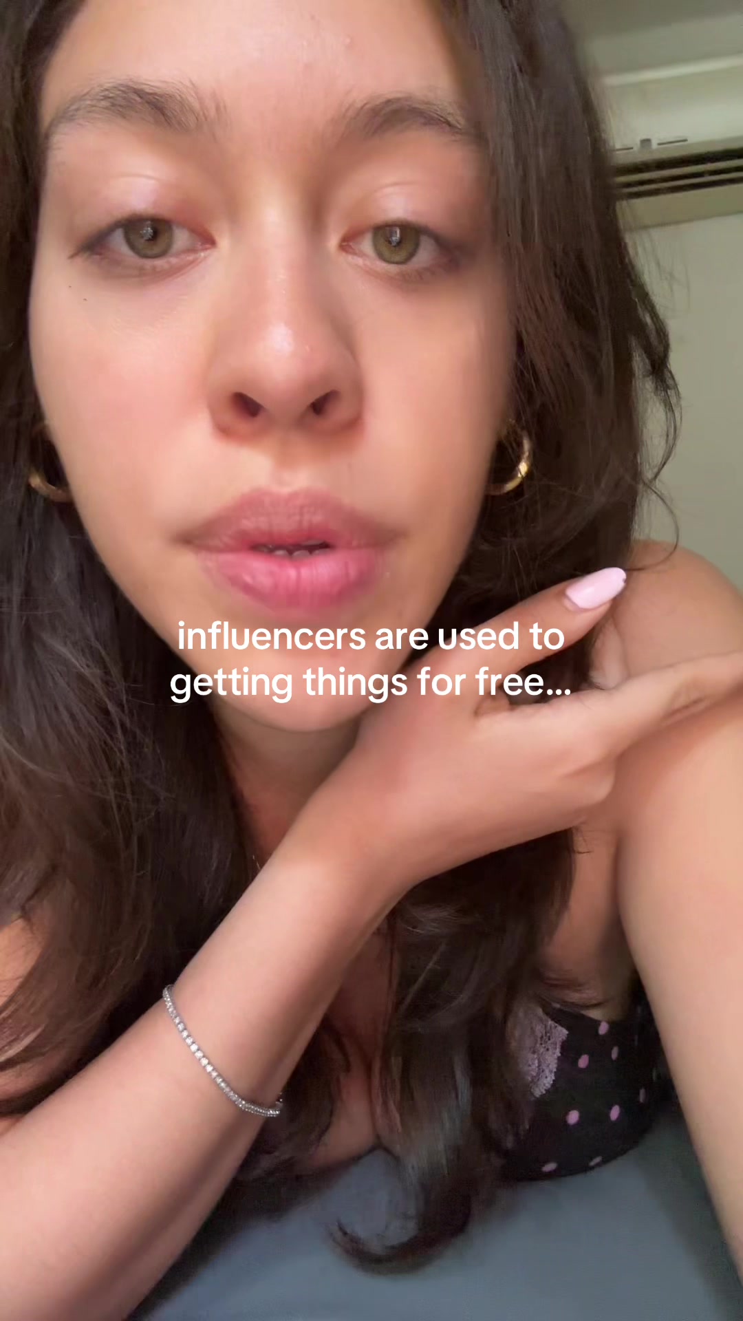 @sheylafernandaii