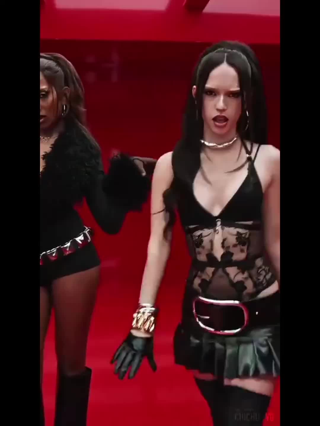 @Alexandra Simental