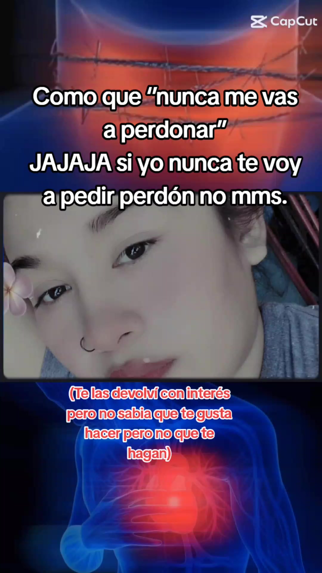 @Maribel huerta