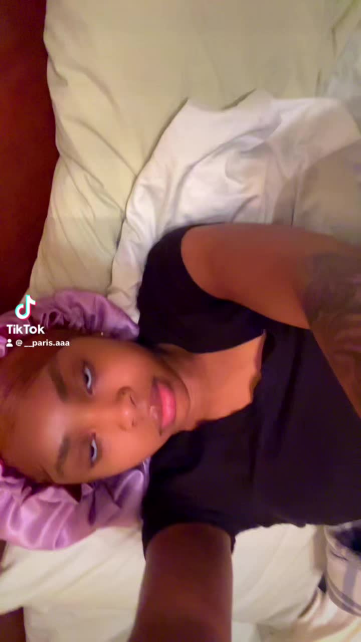 @__paris.aaa
