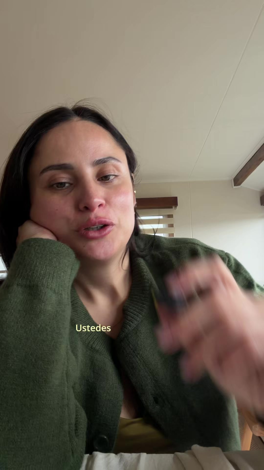 @soynativargas