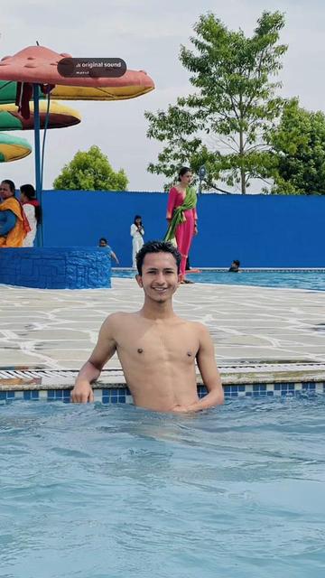 @Ｂｉｐｉｎ