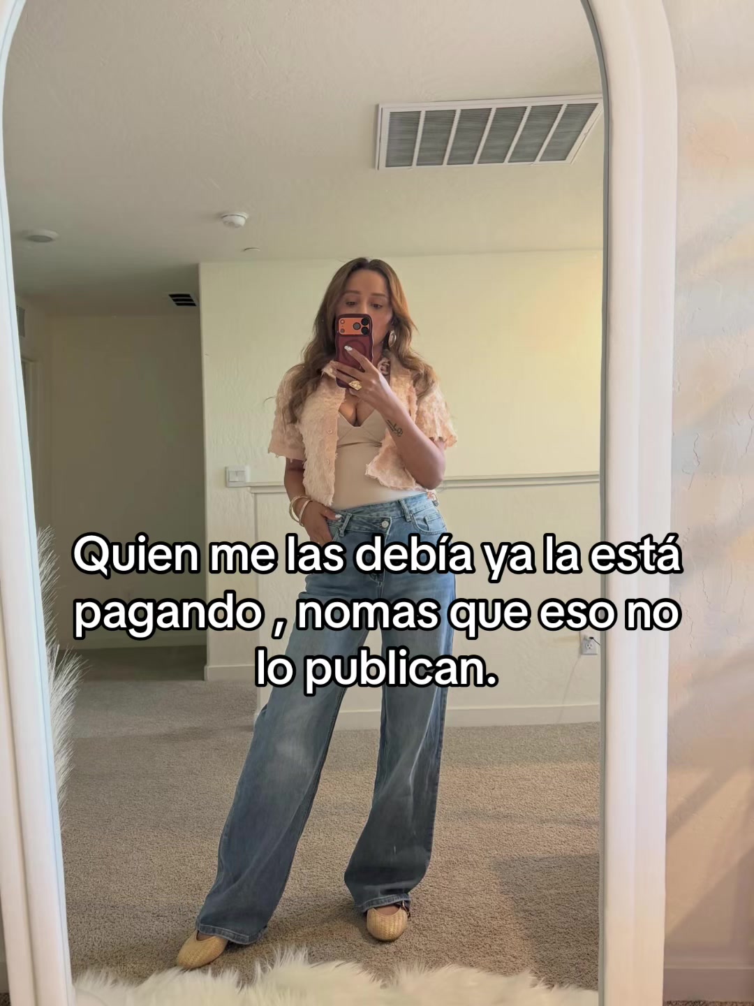 @gabysfashion1