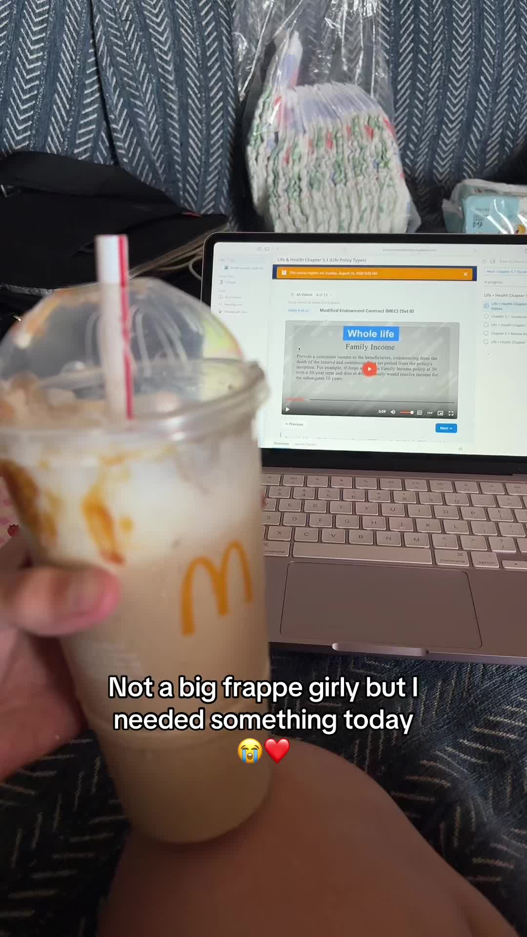 @L.Miranda