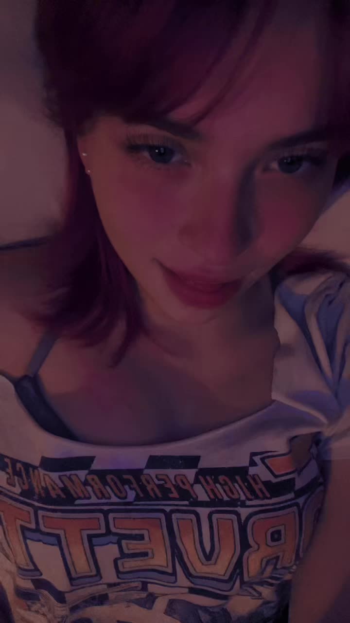 @&spades;️Emma&spades;️