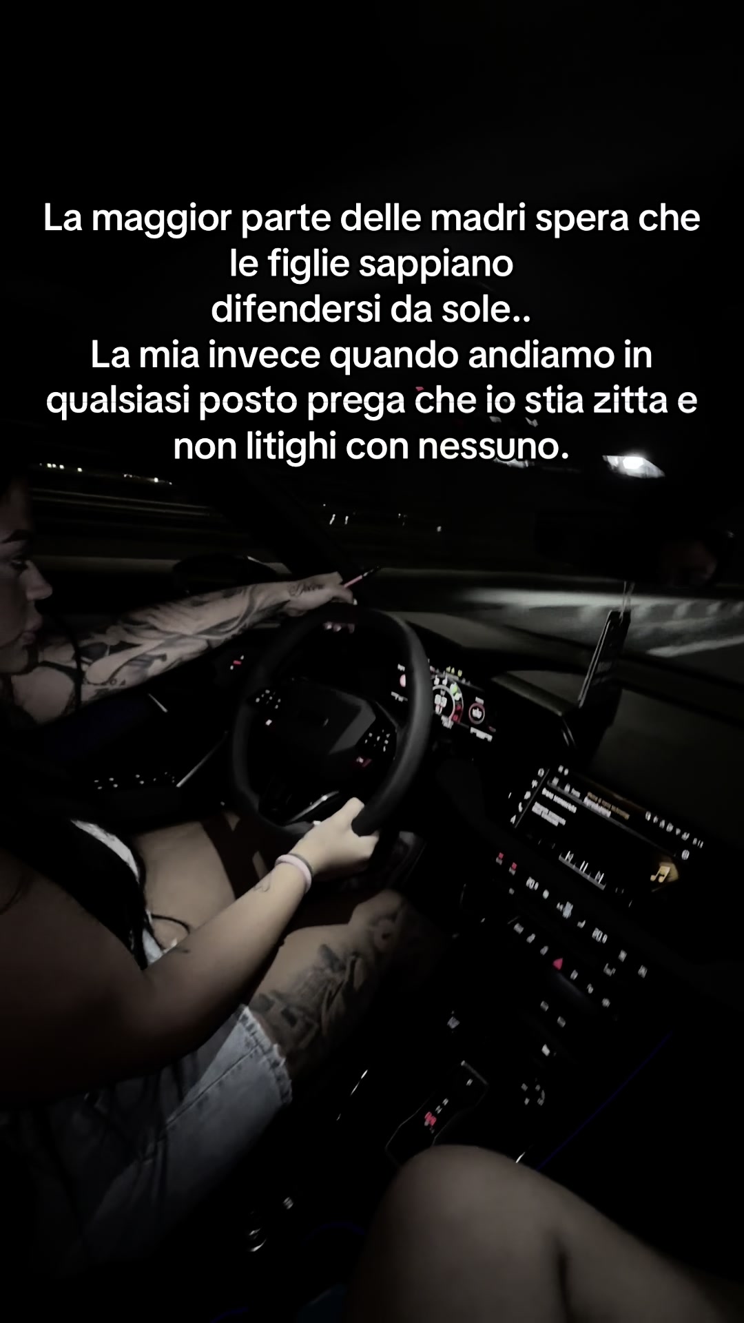 @Luysa Cozzolino
