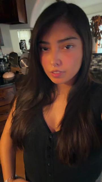 @𝒿𝒶𝓎 | 𝓈𝓉𝓇𝑒𝒶𝓂𝑒𝓇