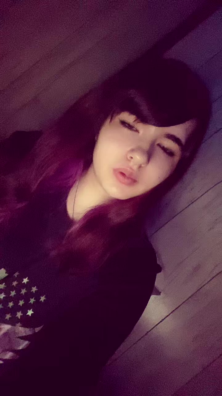 @🖤Melissa