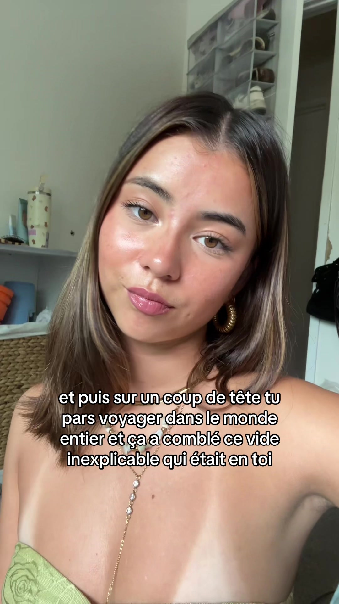 @shai
