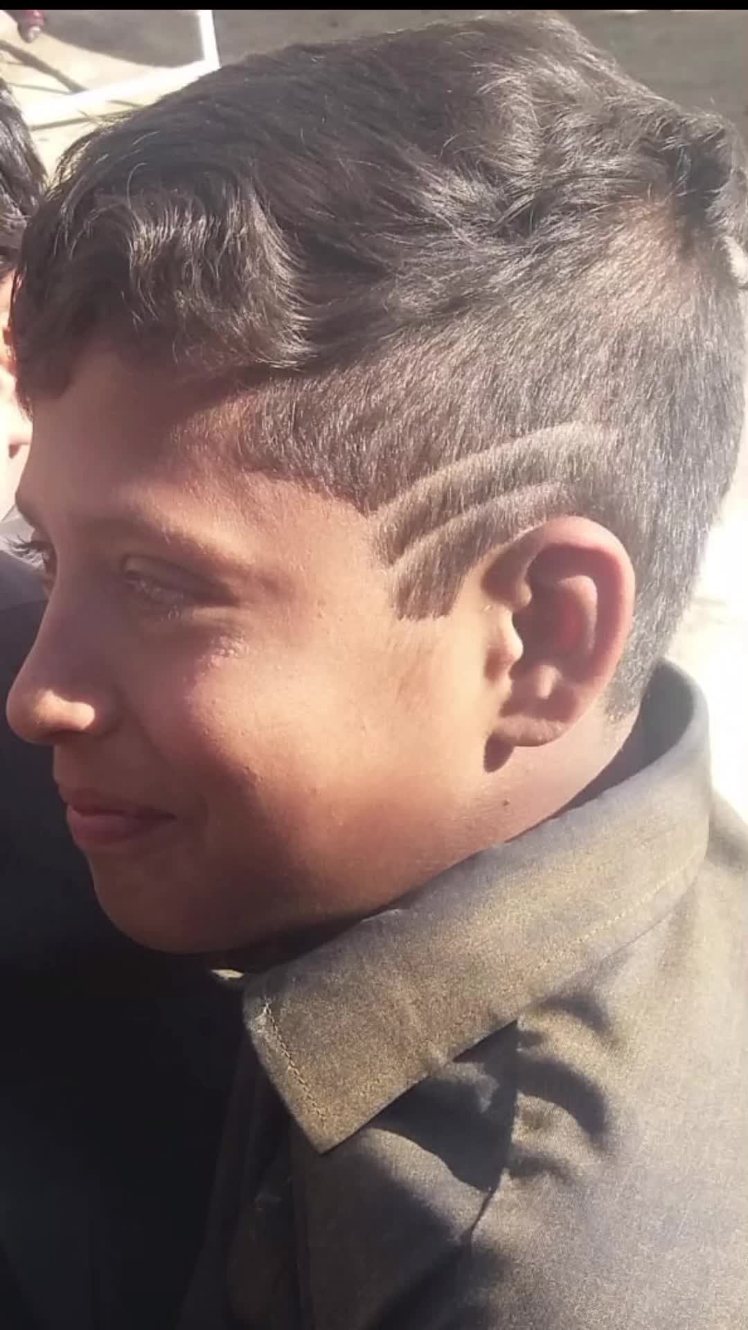 @Ikram Ali Khan