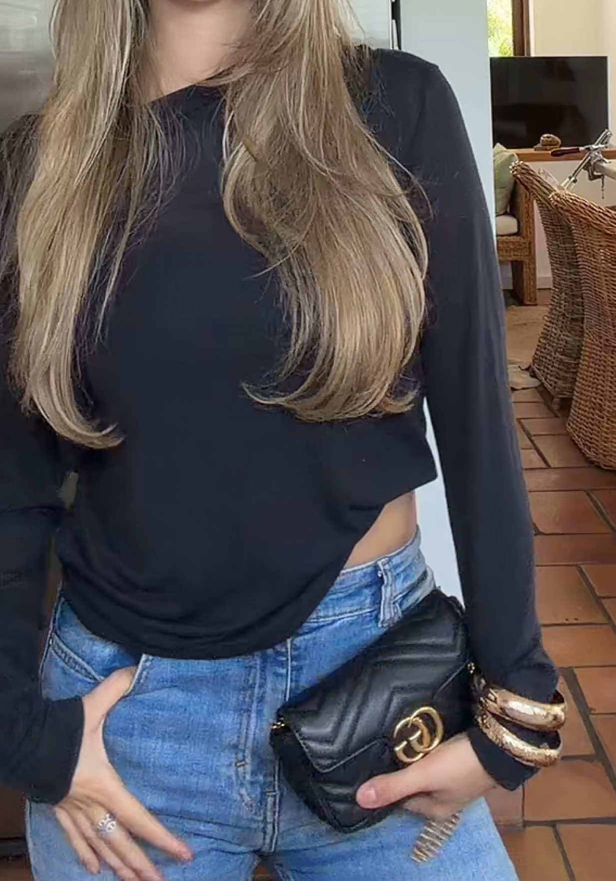 @Soph