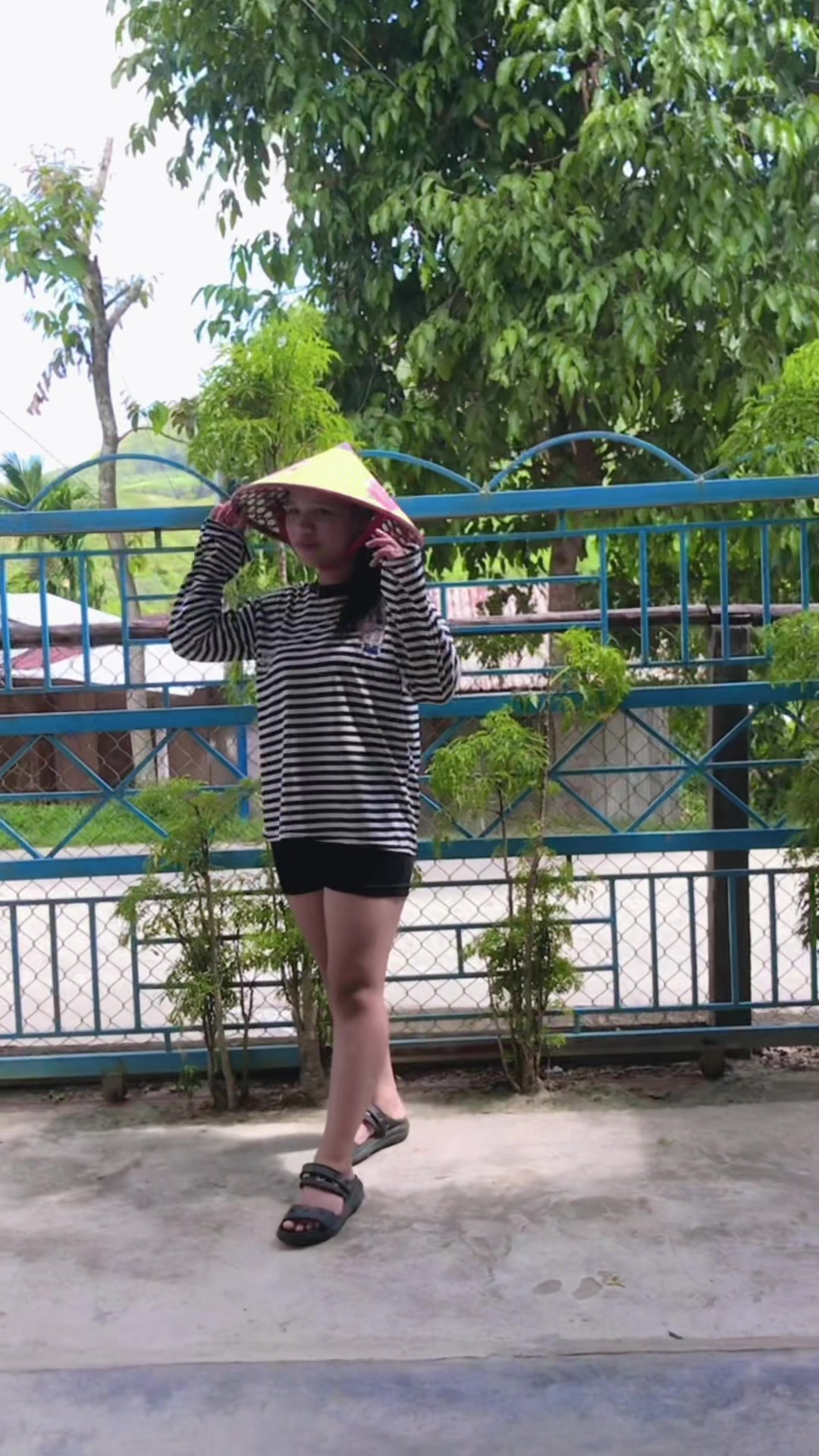 @Nhượng YT 👪🤯