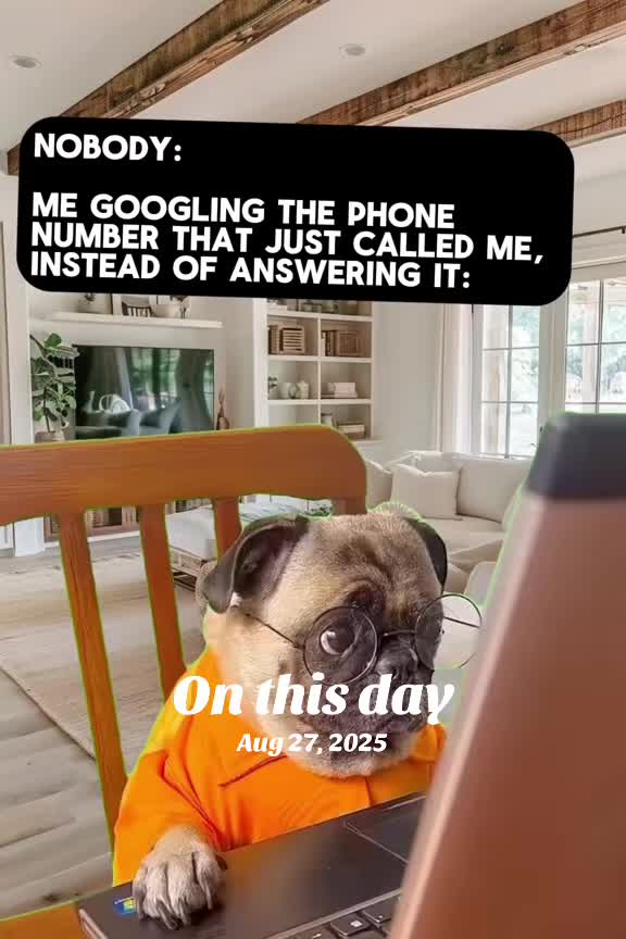@thewildwovenmama