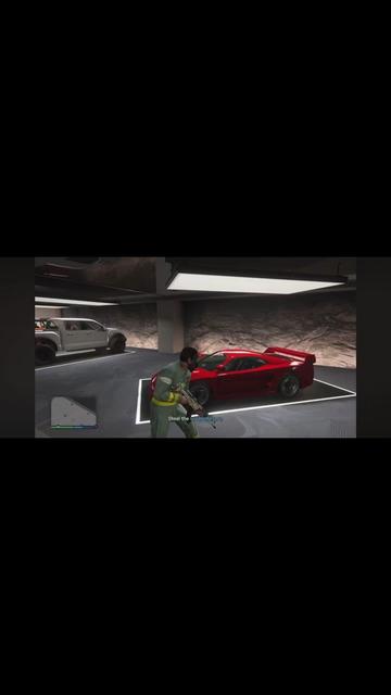 @_Random_Bat_