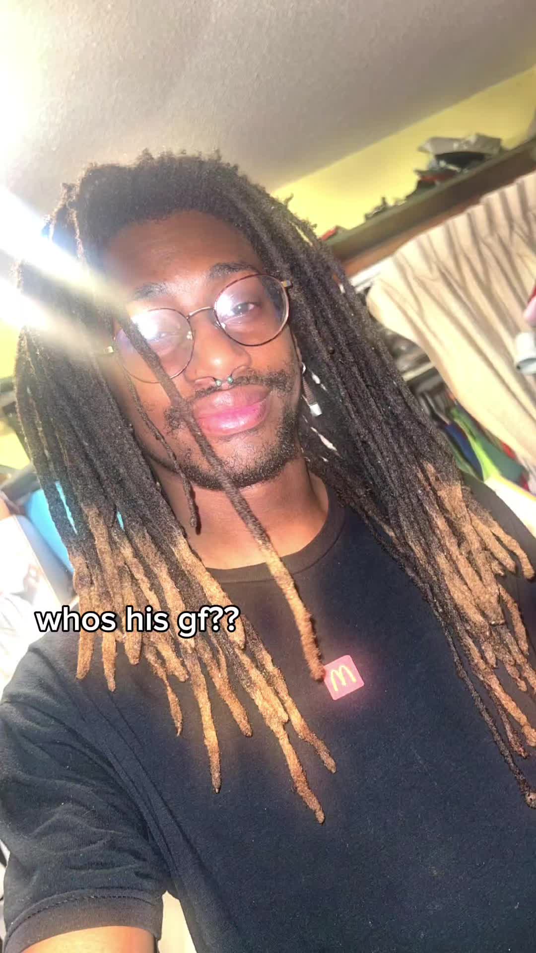 @420.zazadude