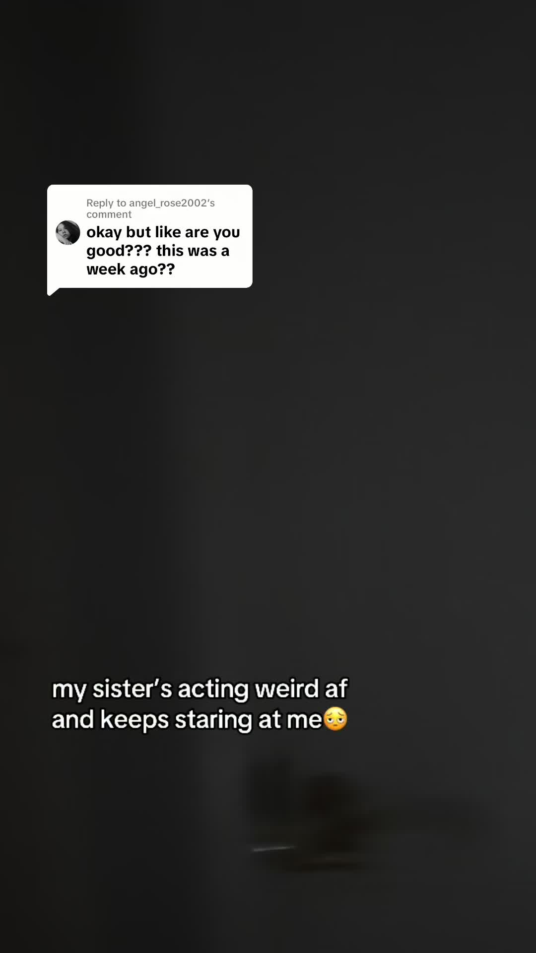 @al