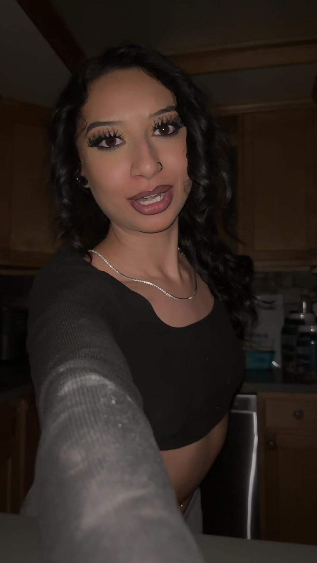 @pixellbae