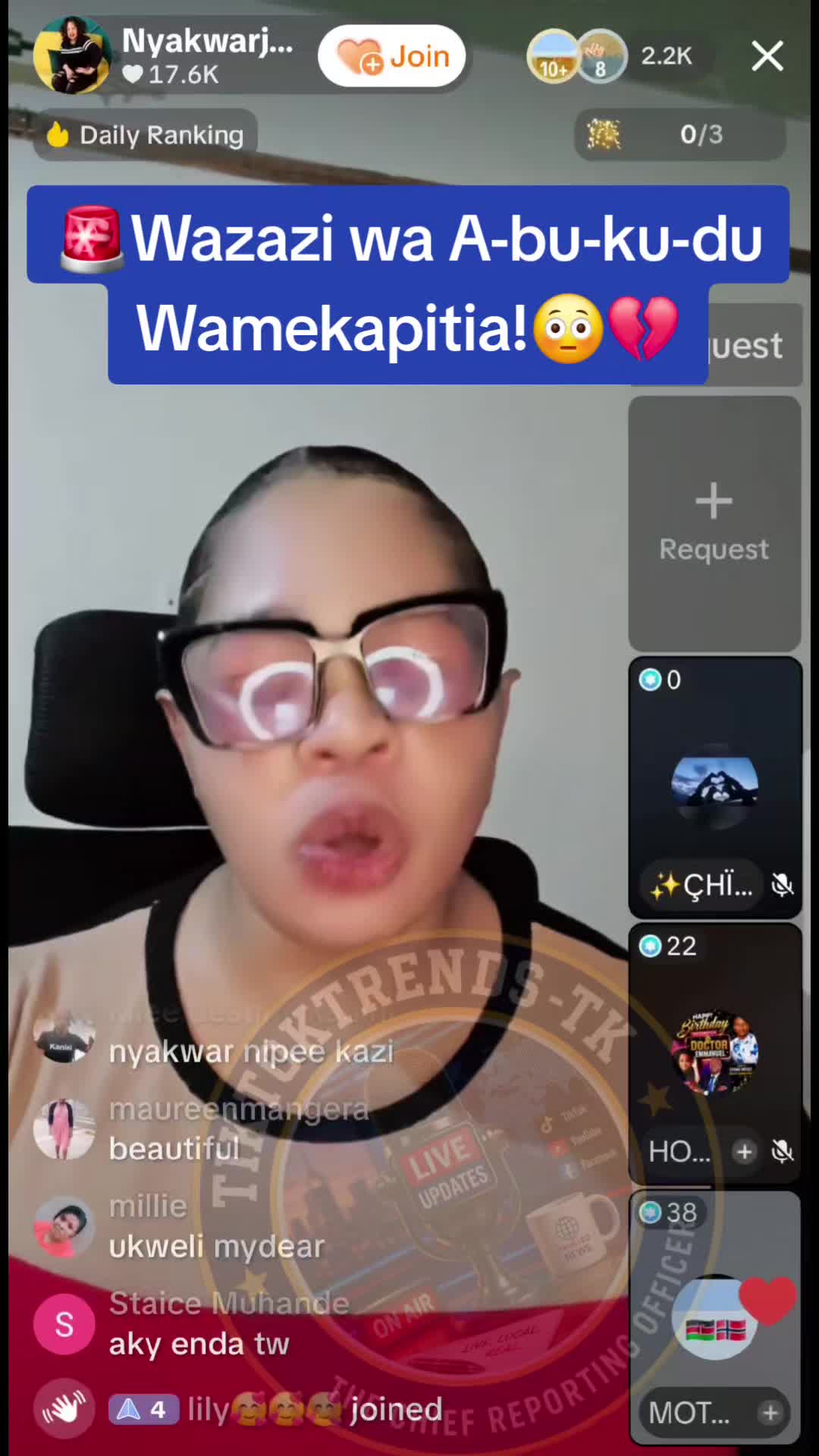 @TiktokTrends_TK