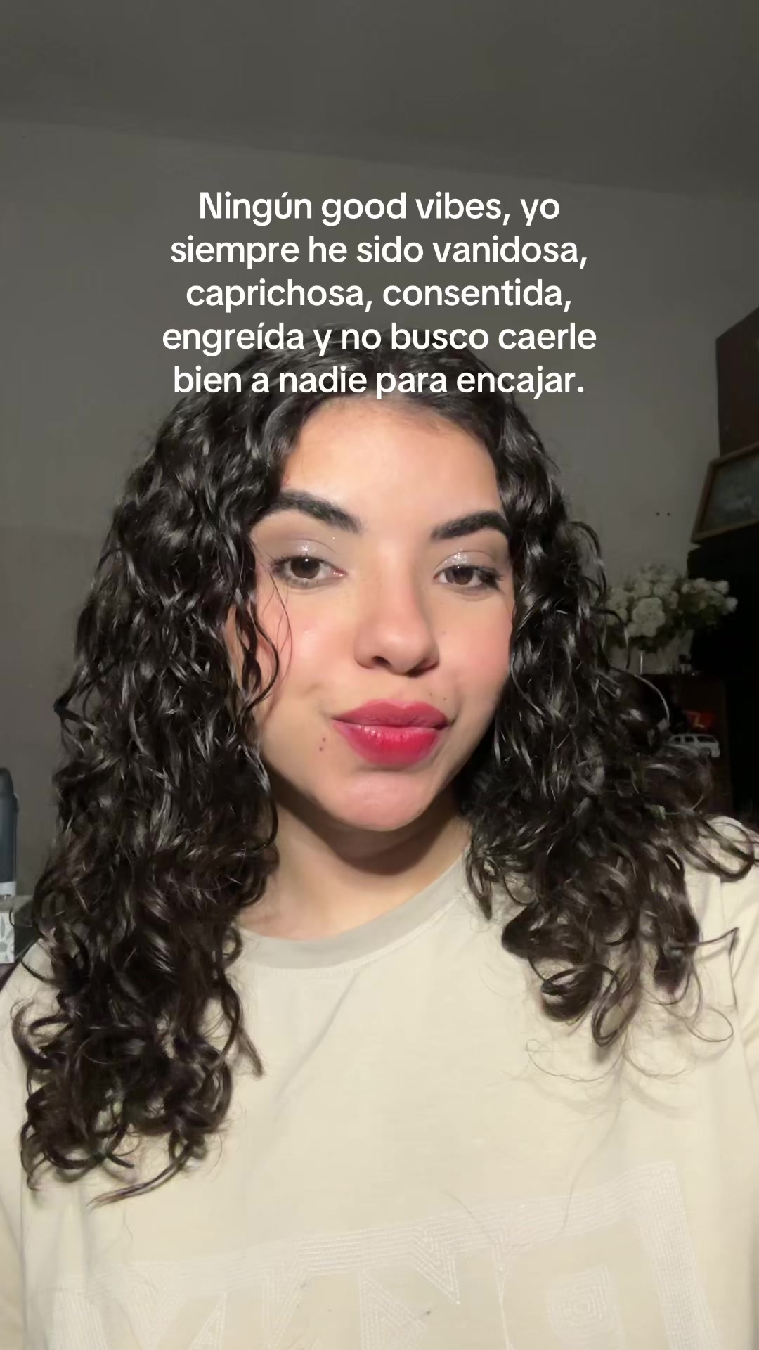@Evelyn Roc&iacute;o 🦋