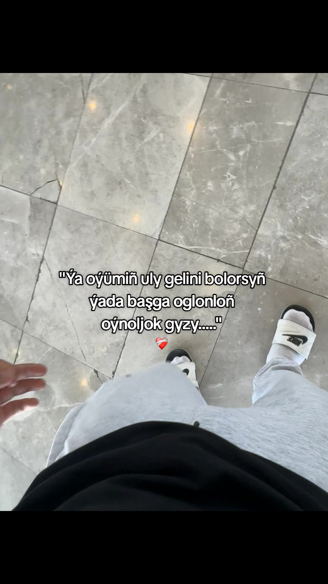 @ℛ𝒶𝒽𝓂𝒶𝓃ℴ𝒻𝒻