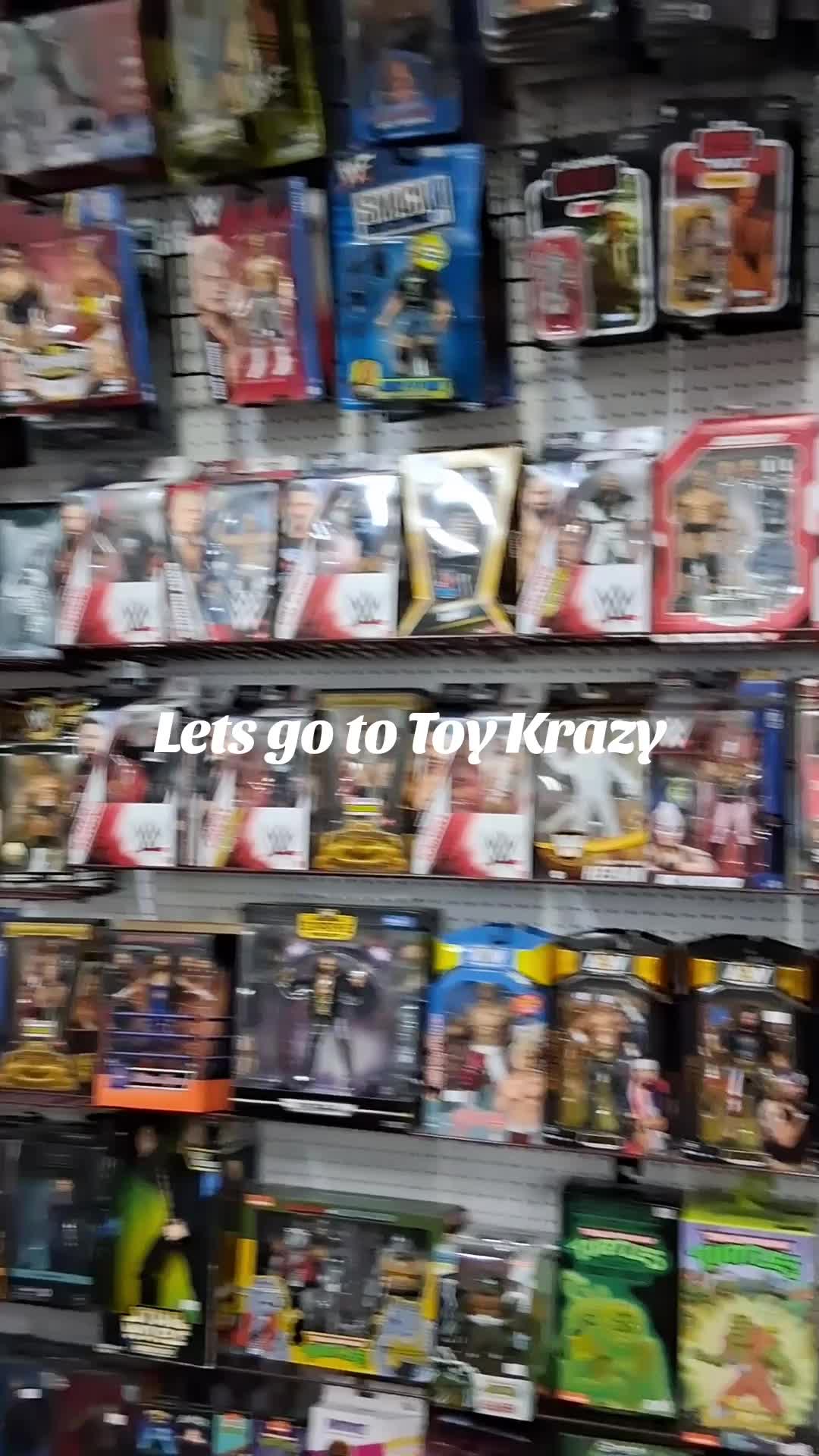 @Midnight reviews