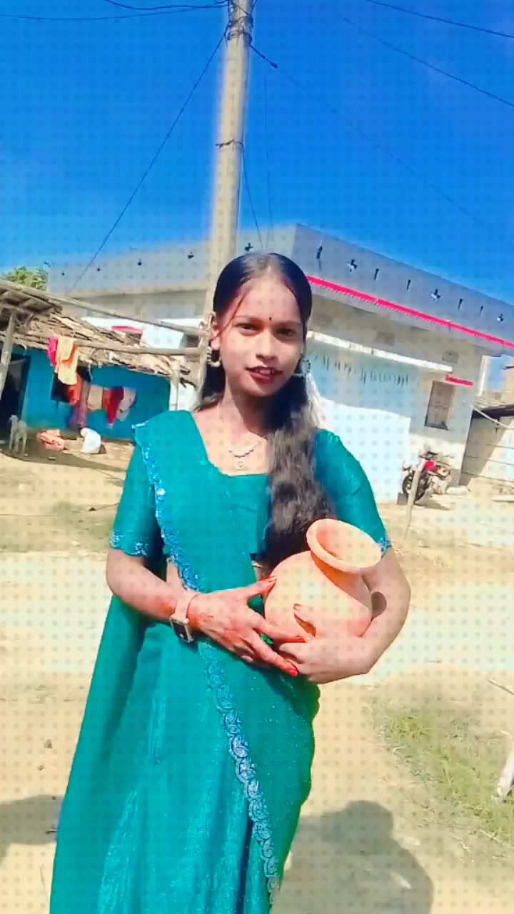 @Rengila sahani