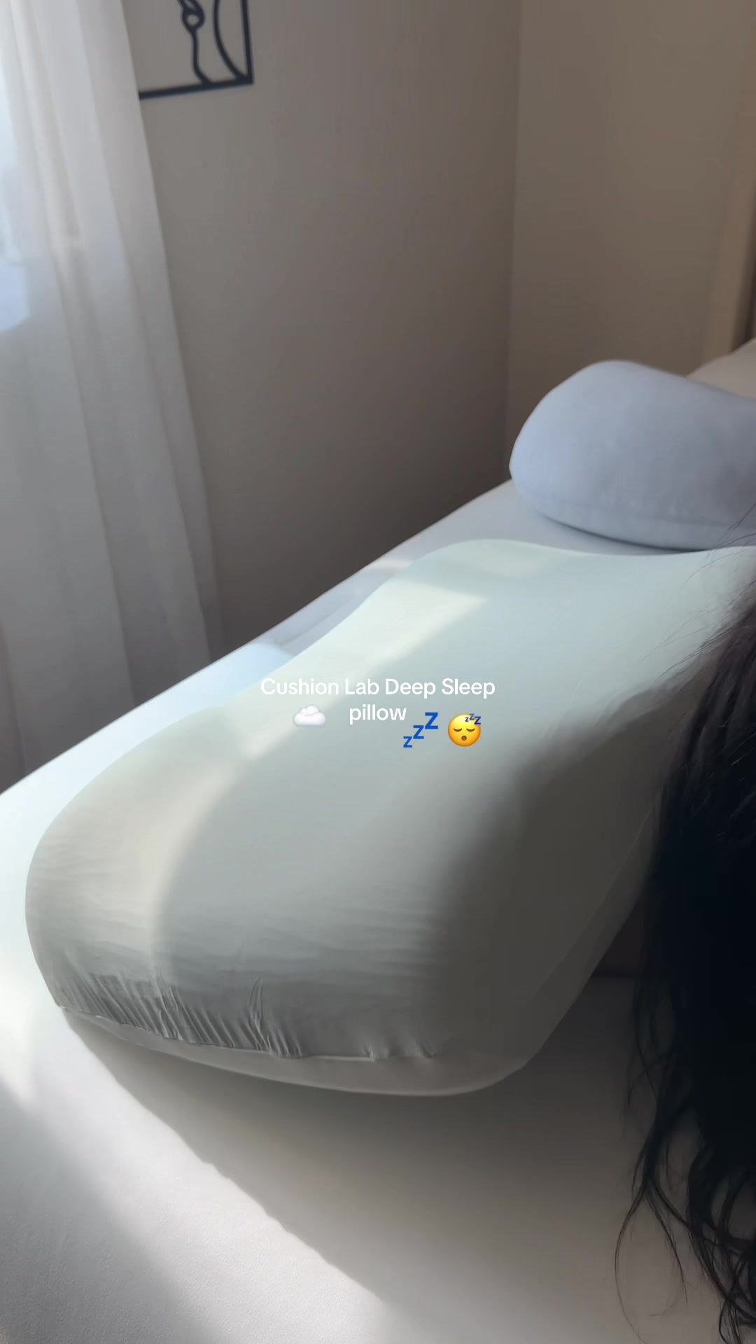 @Bubbles 🫧🧸