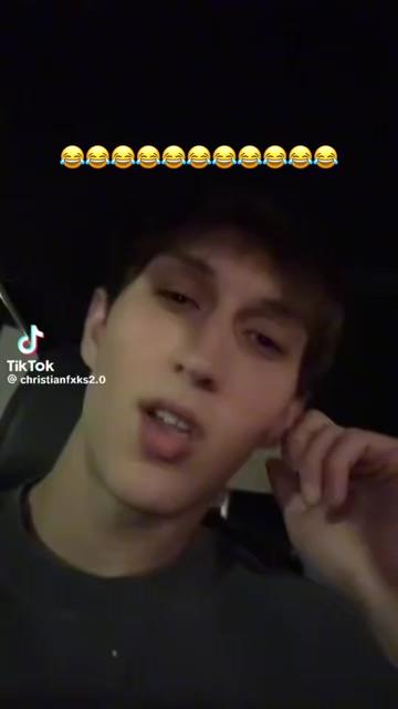 @_aotpat