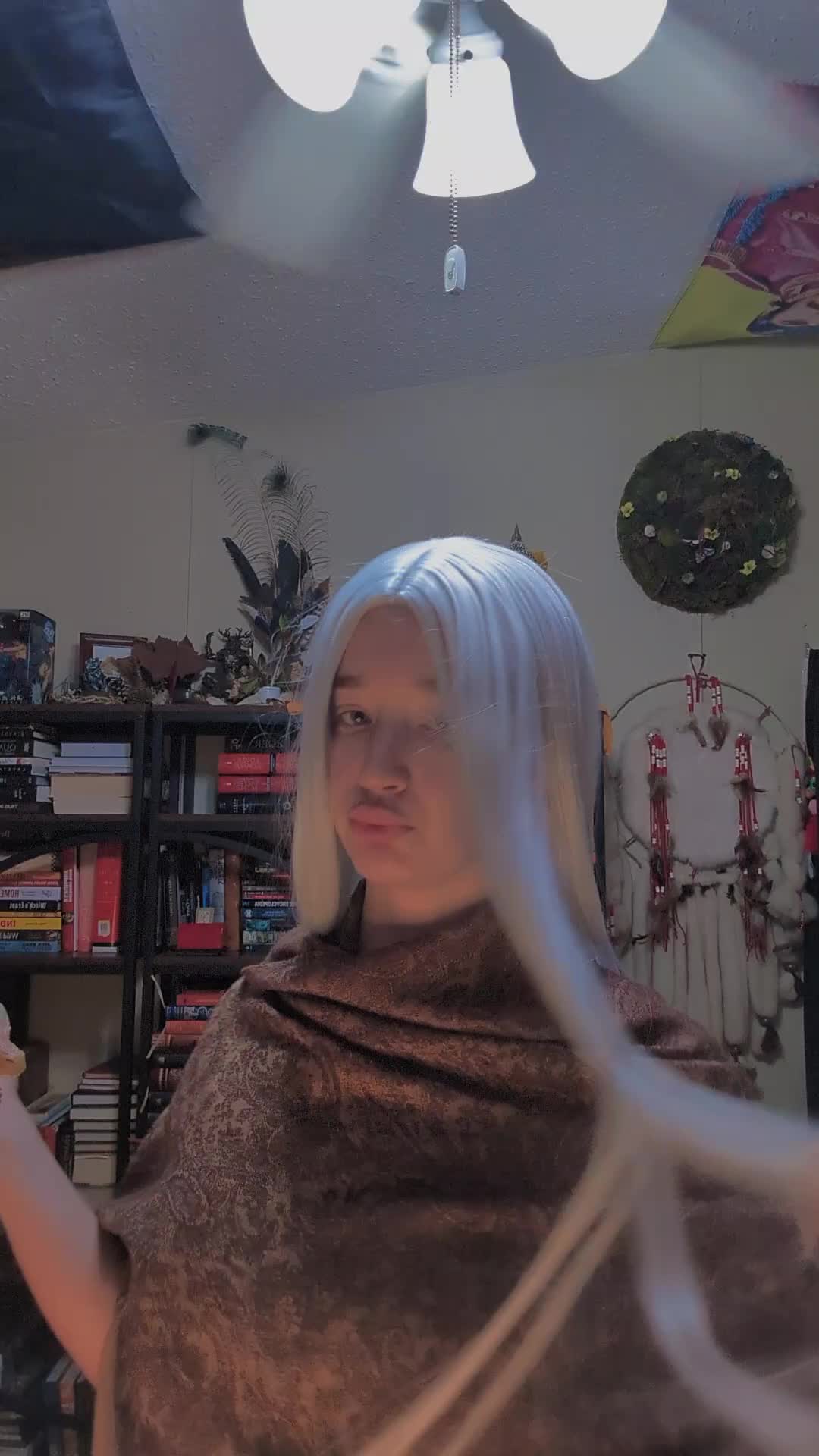 @🪦𝕷𝖊𝖊🪦