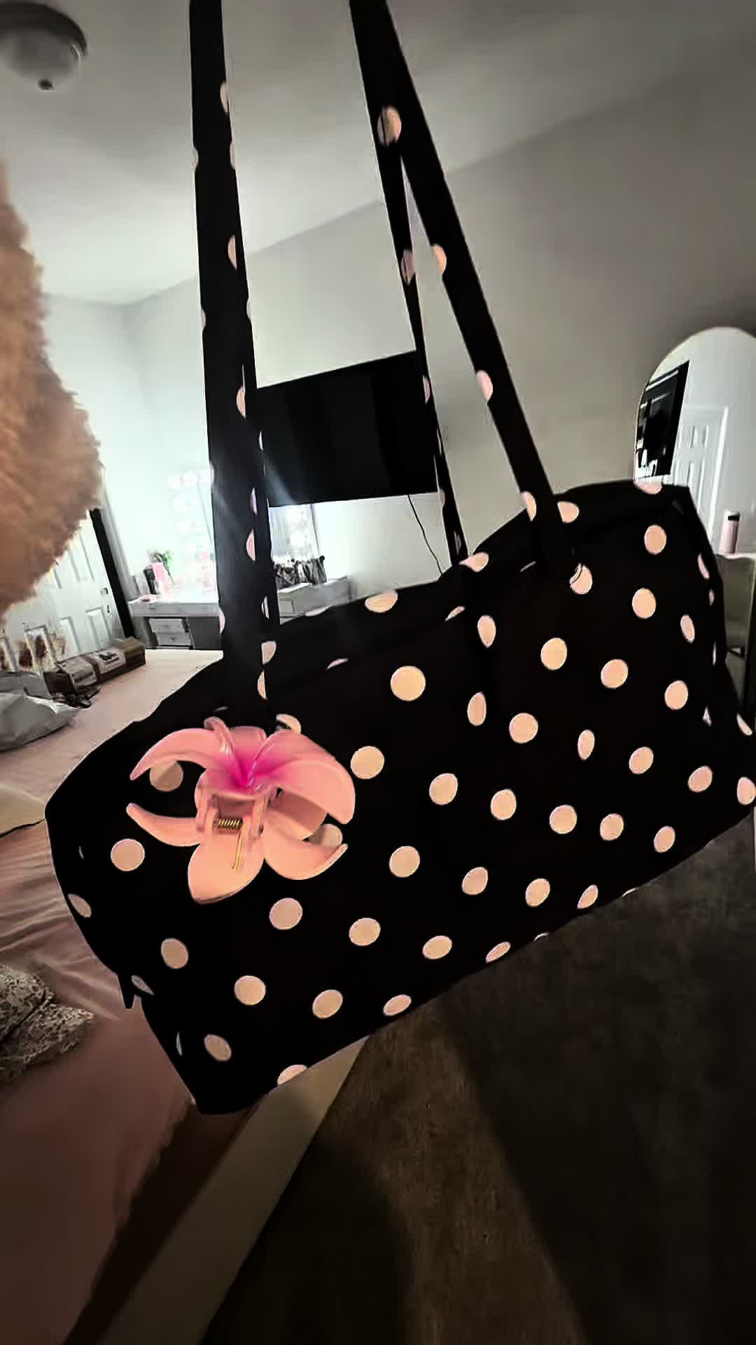 @bbygirlro 🫦