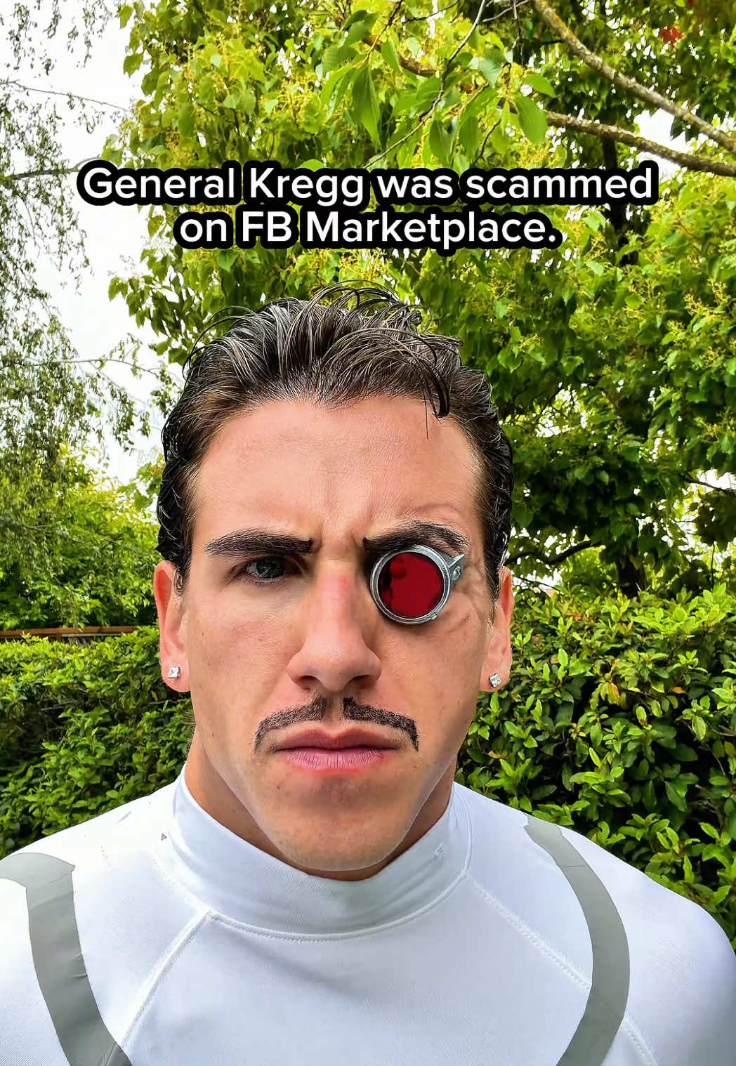 @JoestarCosplay