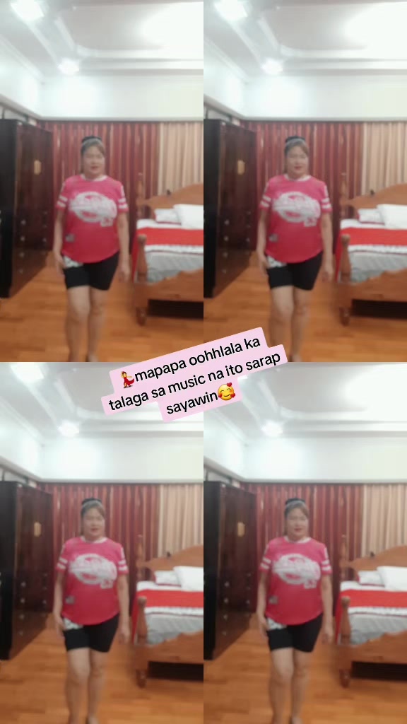 @Teresita Mendoza Ono