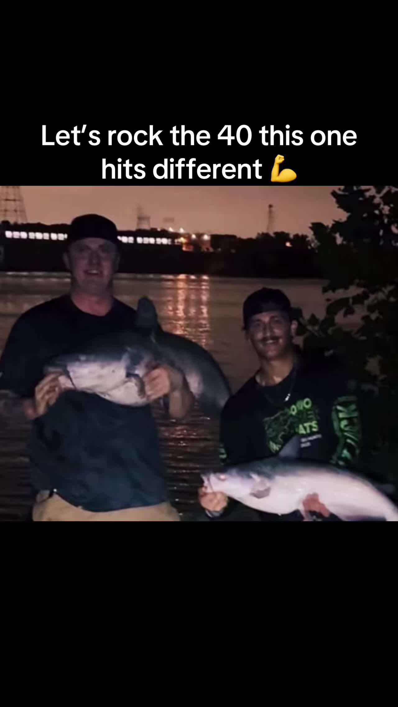 @blackburnoutdoors2