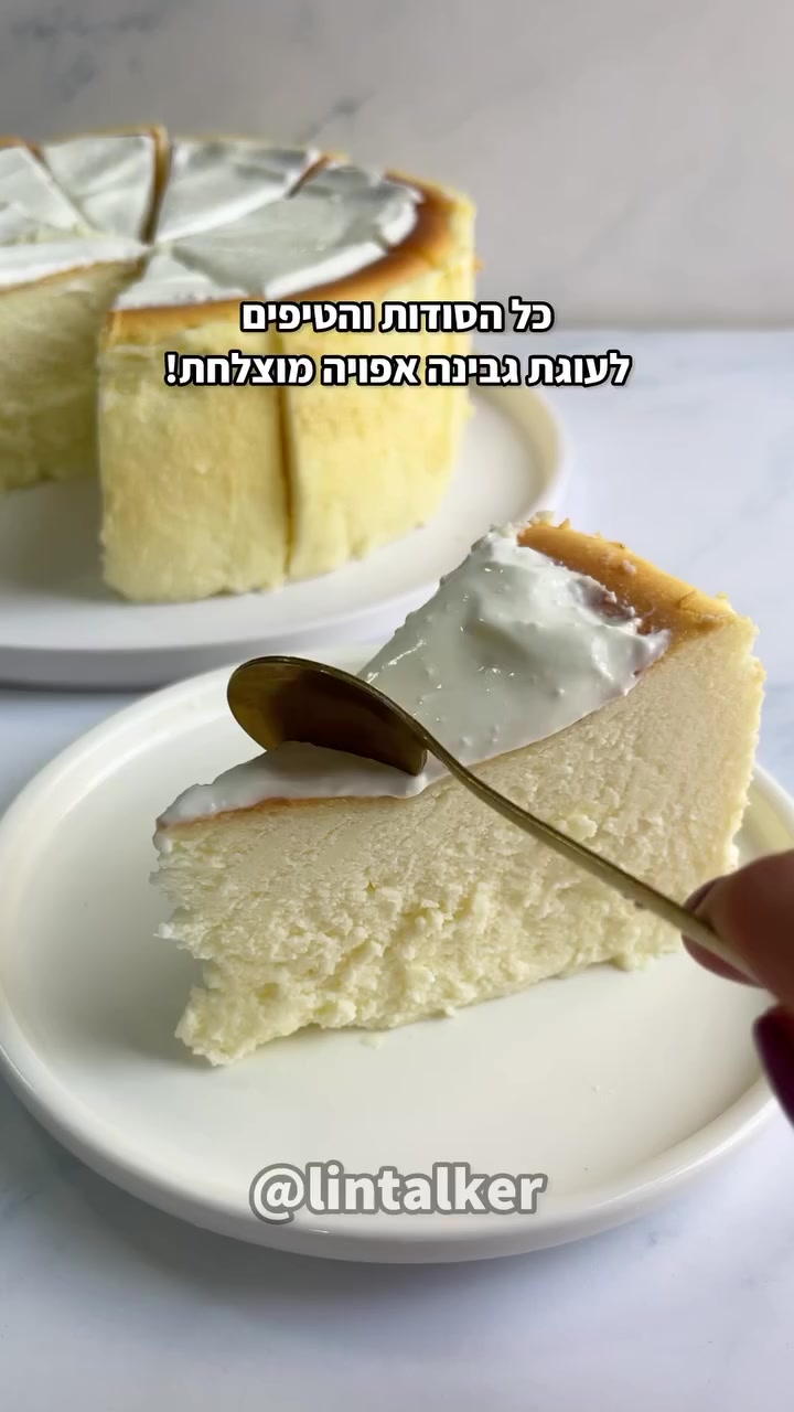 @lintalker_